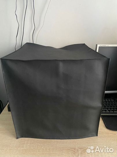 Требуется швея