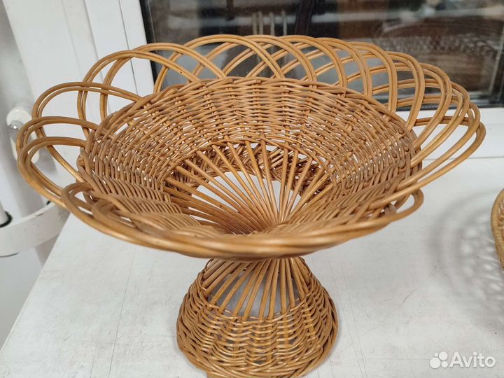 Изделия ручной работы