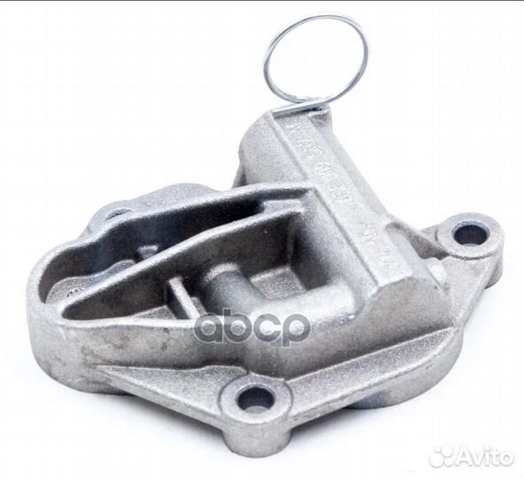 Натяжитель цепи seat: ibiza 06-13 skoda: fabia