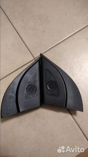 Твитеры (solaris)