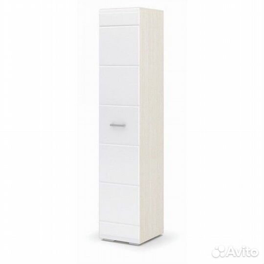 Пенал от детской Симба