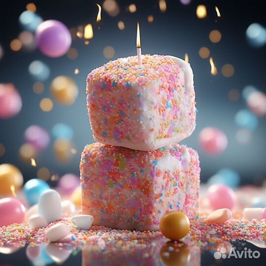 Контент-план, контент, SMM, ии