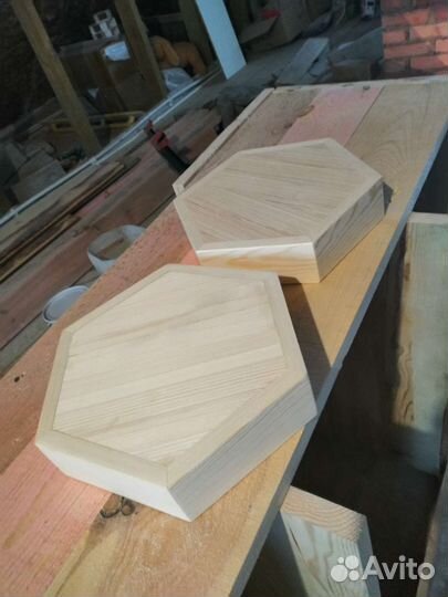 Конфетница