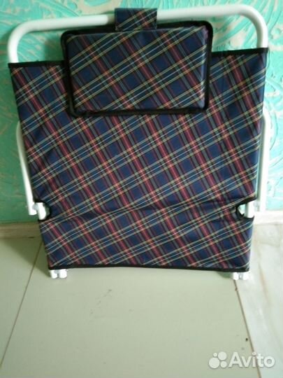 Ходунки для пожилых