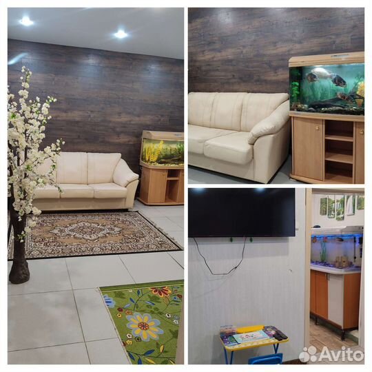 Баня (сауна) с бассейном