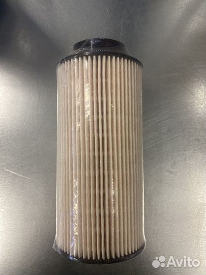 Фильтр топливный 1873018SKV/EFF1059 Scania