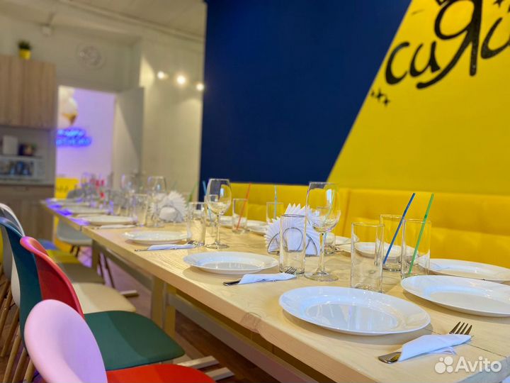 Аренда игровой комнаты, аниматоры