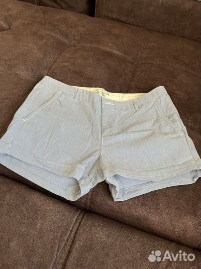 Шорты
