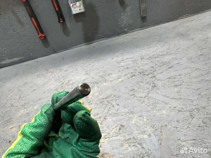 Шток сцепления Honda CRF 450 R 2005-2008