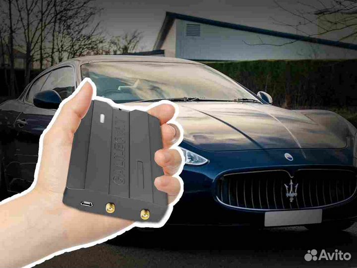 Настройка джипиэс, глонасс модулей для транспорта