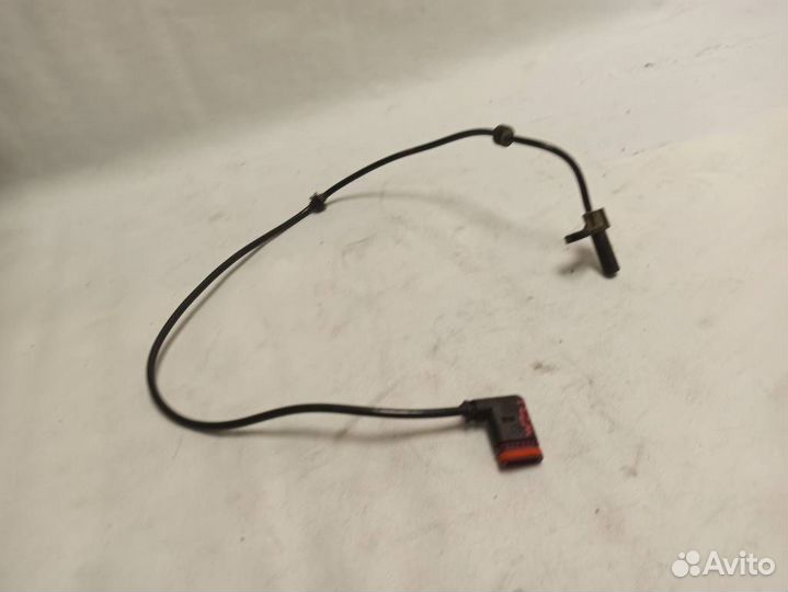 Датчик ABS задний Мерседес