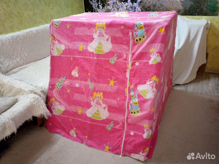 Спорткомплекс 