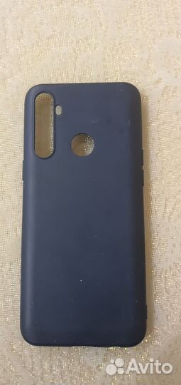 realme C3, 3/64 ГБ