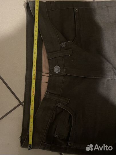 Штаны cheap Monday