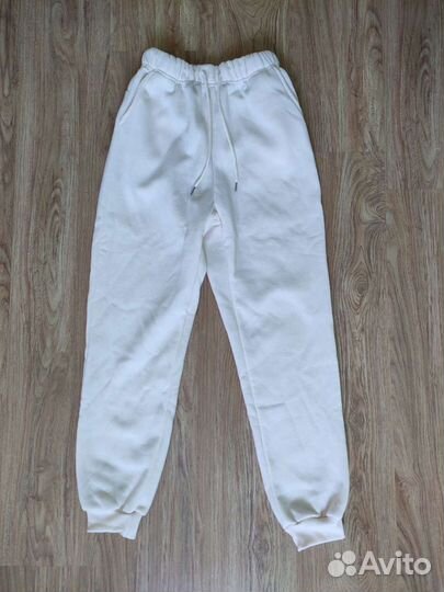 Новый спортивный костюм осень-зима-весна