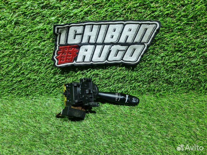 Подрулевой переключатель Hyundai Porter 2 HR D4CB