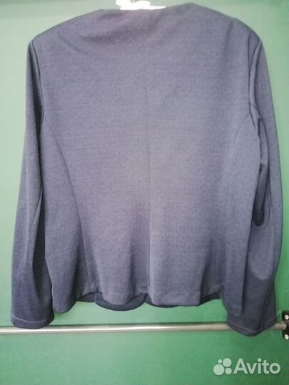 Пиджак женский