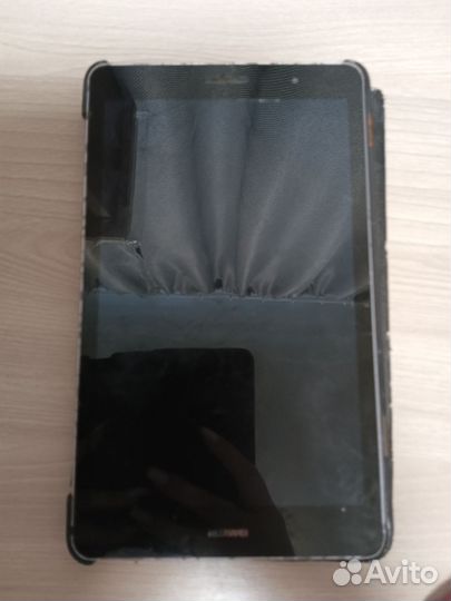 Планшет huawei