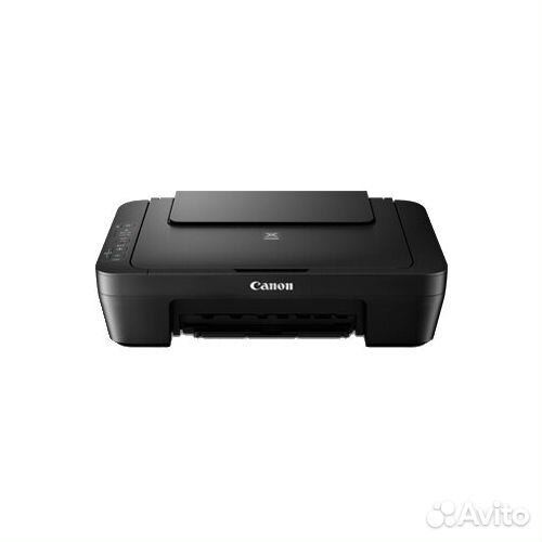 Мфу Canon pixma MG2540S