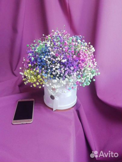 Цветы, букеты, композиции