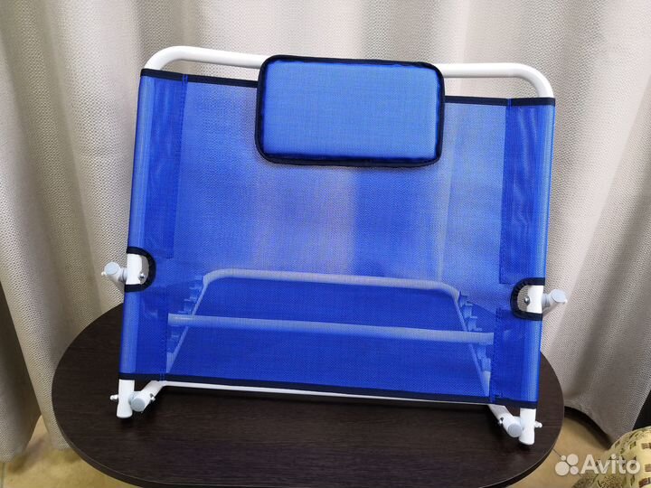 Подголовник для кровати