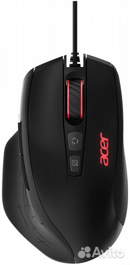 Устройства ввода и наушники