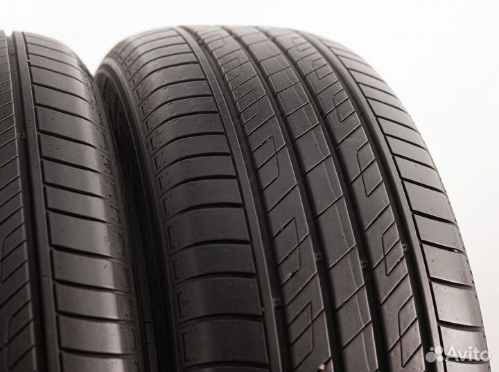 Kumho Solus HS63 225/55 R18 98V