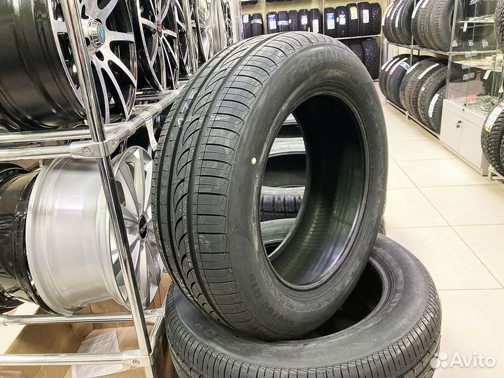 Pirelli Formula Energy 185/65 R15
