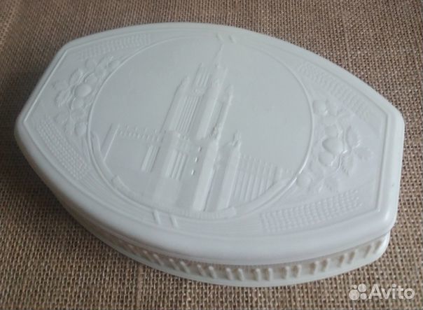 Шкатулки Москва Кремль, Красноармейцы, всхв павиль