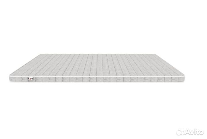 Матрас Базилик Бэби Слип 60х160