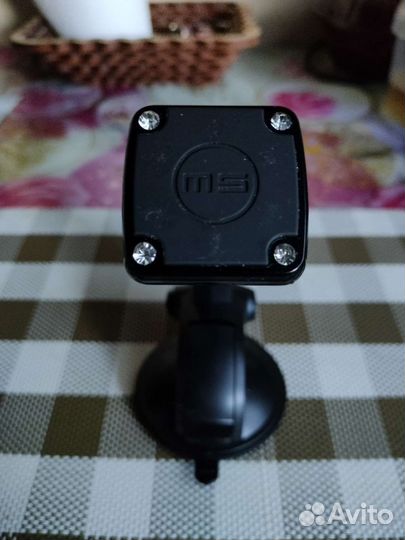 Держатель для телефона в машину