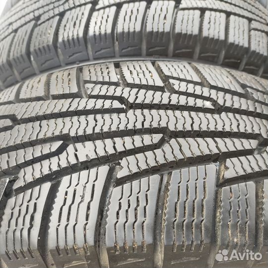 Nokian Tyres Nordman RS2 185/65 R15