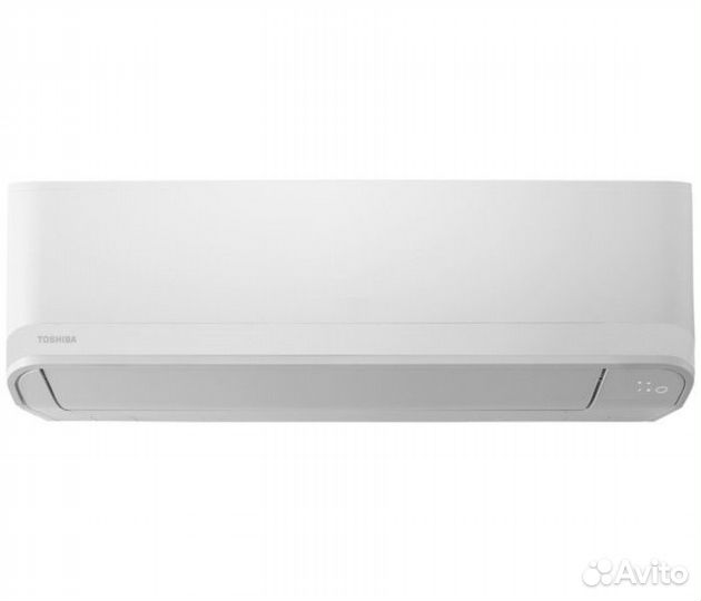 Сплит система Toshiba RAS-B10E2KVG-E / RAS-10E2AVG