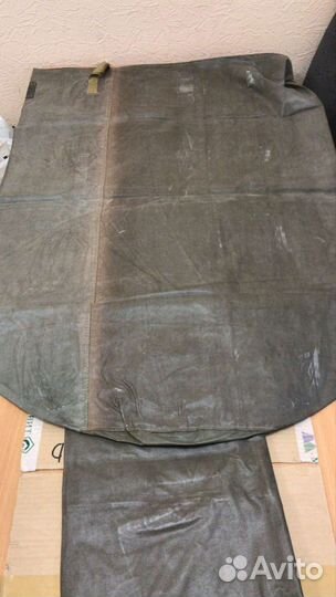 Мешок озк 3 шт