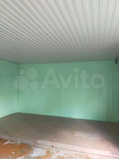 Свободного назначения, 70 м²