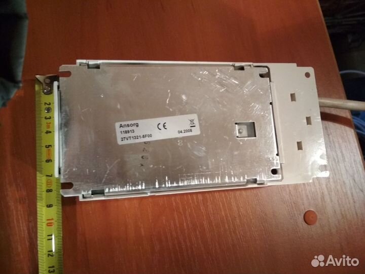 Стабилизатор 220В для освещения 5 шт