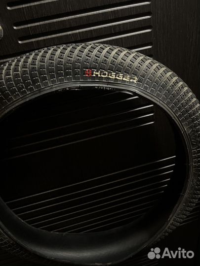 Бмх мтб запчасти