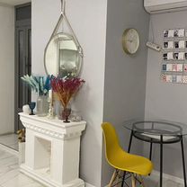 Купить готовый бизнес в Тюмени | Покупка и продажа бизнеса