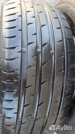 Bfgoodrich Scorcher T/A 225/40 R18 88W