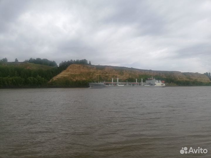 Лодка пвх river boats