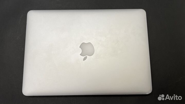 Apple MacBook Pro 13