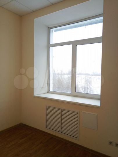 Офисное помещение, 45.9 м²