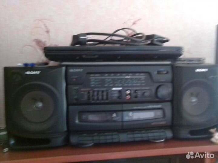 Союз 110