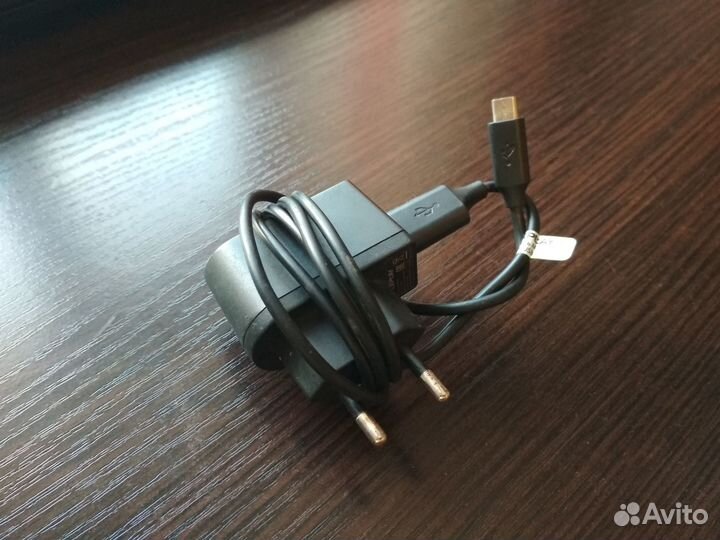 Планшет asus ZenPad