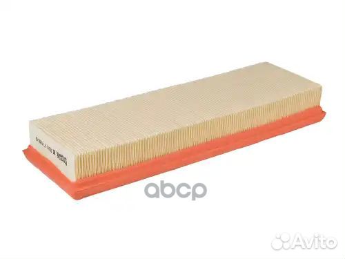 Фильтр воздушный renault laguna espace Stellox 810