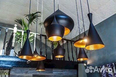 Услуги Электрика