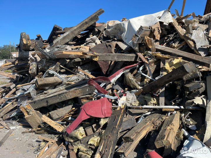 Стройматериалы материалы бу бесплатно шпалы брус д