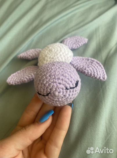 Вязание на заказ