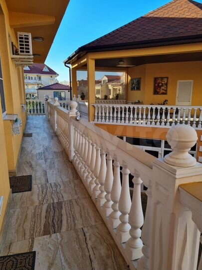 Комната 21 м² в 1-к., 2/4 эт.