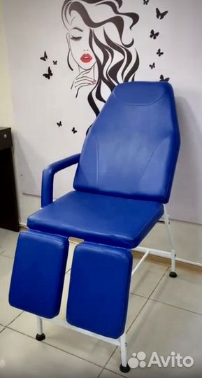 Универсальная кушетка